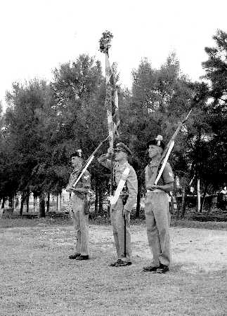 1 LF colour Troop 1951305